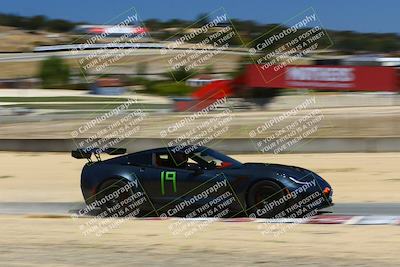 media/Jun-19-2022-Speed SF (Sun) [[dbda9af87f]]/Yellow Group/Session 2 (Turn 5)/
